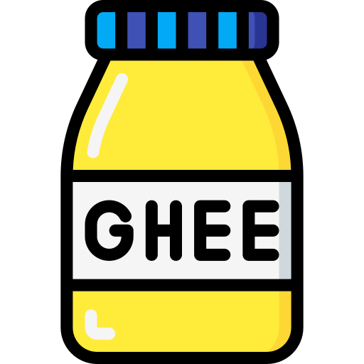 icon image