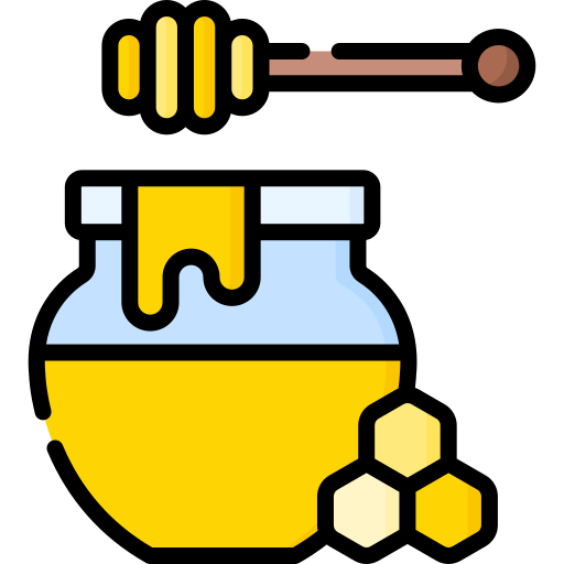 icon image