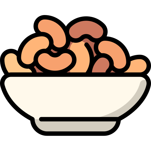 icon image
