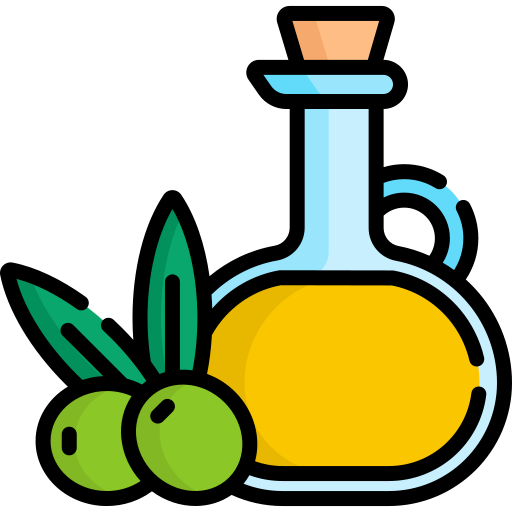 icon image