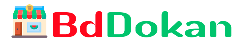 BdDokan